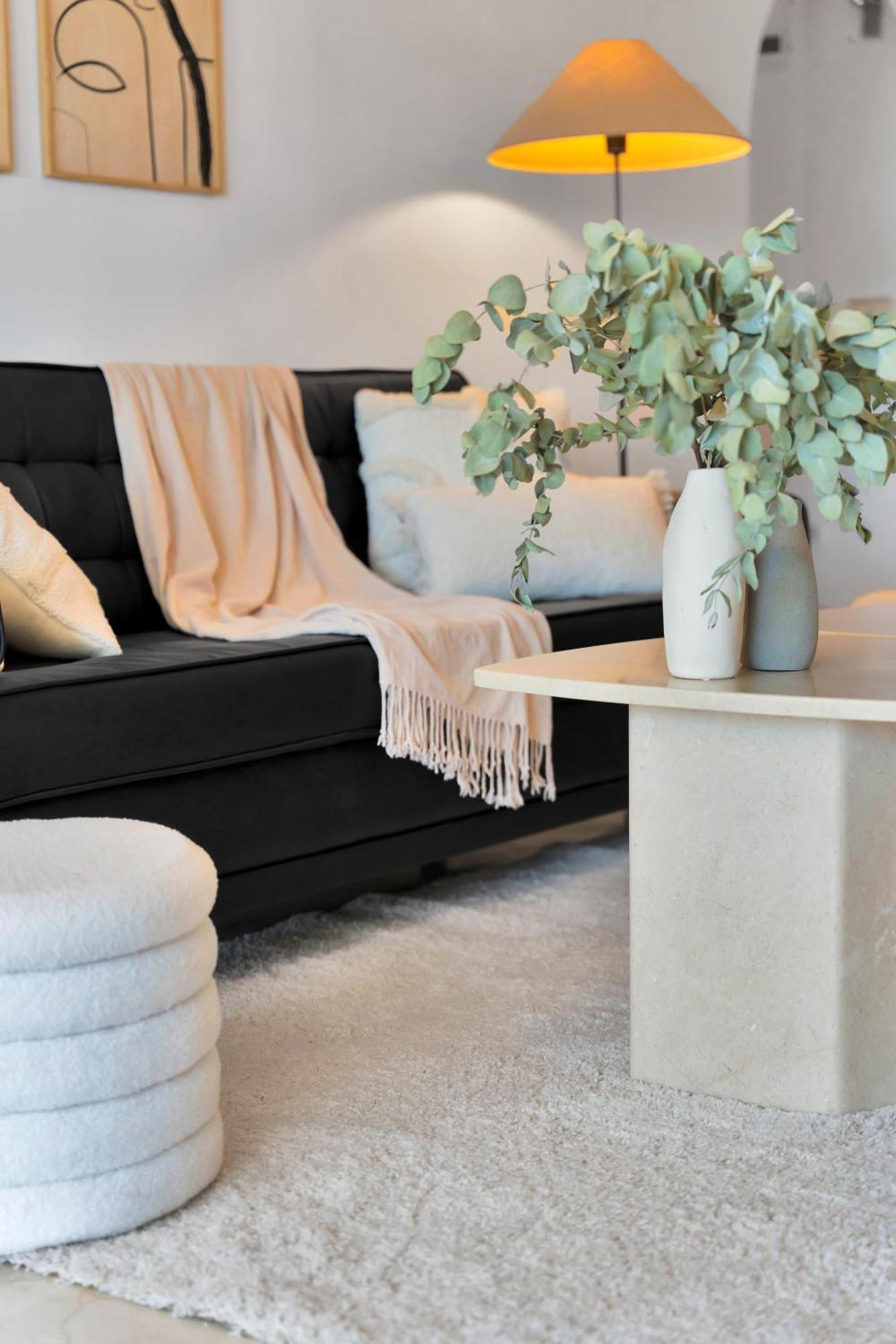 Appartement Xallas Golfside *